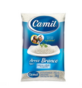 Camil White Rice Type 1 (5kg)