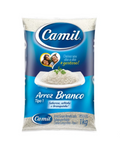 Camil White Rice Type 1 (1kg)