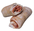 Flor do Vouga Chorizo Bread (180g)