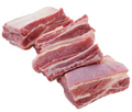 Beef Short Ribs (£10.99 / kg)