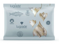 Bacalhau Chunks Lugrade (800g Frozen)