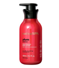 Nativa SPA Plum (Ameixa) Moisturizing Body Lotion (400ml)