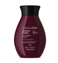 Nativa SPA Black Plum (Ameixa Negra) Glorious Body Oil (200ml)