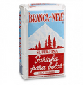 Branca de Neve Super Thin Self-Raising Flour (1kg)