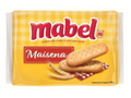 Mabel Maisena Biscuits (300g)