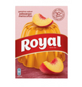 Royal Jelly Peach Flavour (114g)