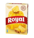 Royal Jelly Pineapple Flavour (114g)