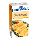 Parmalat Béchamel Sauce (50cl Tetra Pak)