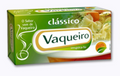 Vaqueiro Cooking Margarine (250g)