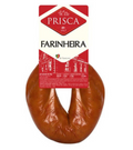 Prisca Farinheira 180g