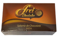 Salami de Chocolate (10pc)