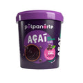 Sorbet Açaí Original Polpanorte (500g)
